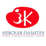 Рост производства красок достигается при помощи экспорта