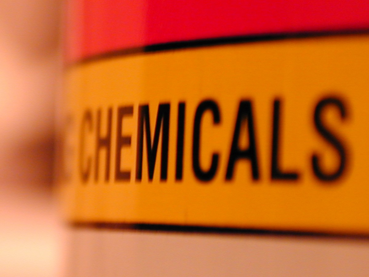 Совместное предприятие компаний Clariant и Ashland ASK Chemicals будет продано