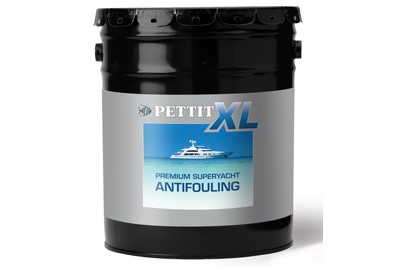 Pettit Marine Paint объявил о кадровых изменениях