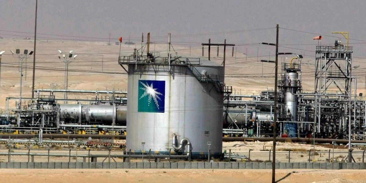 Kansai Paint в процессе переговоров о приобретении изготовителя покрытий Saudi Aramco