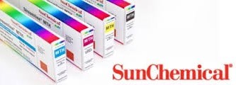 Компания Sun Chemical представит краску для декорирования металлопокрытий на форуме ADF 2016 
