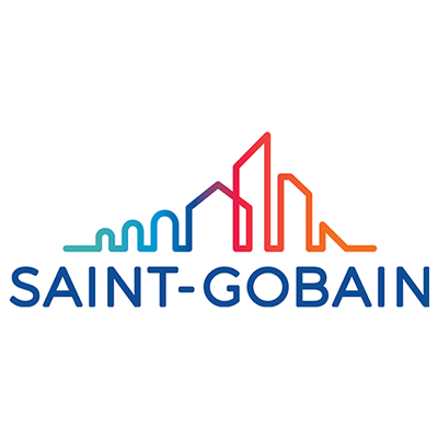 Saint-Gobain обосновался на рынке ЛКМ