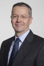 Корпорация AkzoNobel объявила Тьерри Ванланкера будущим главой департамента производства специализированных химикатов