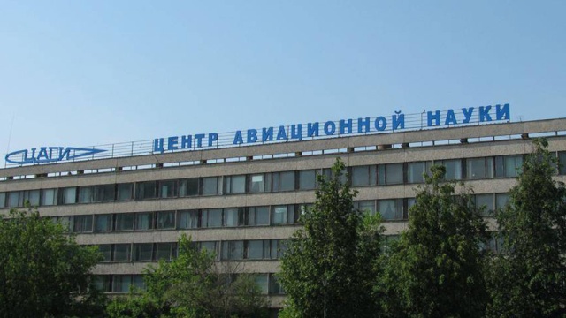  Наши ученые занимаются созданием ударочувствительного покрытия