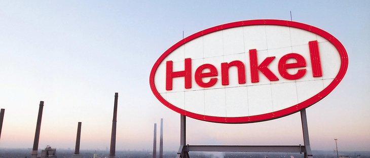 Корпорация Basf укрепляется на рынке строительной химии