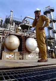 Корпорация Celanese назначила Вергеса Томаса главным управляющим отдела технологий и инноваций 