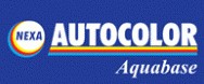 MQI запускает краску Aquabase Plus 