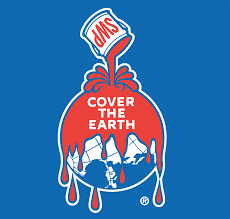 Новая краска для дверей и оконных рам SnapDry™ от Sherwin Williams 