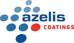 Компания Graphitene назначила Azelis своим главным дистрибьютором в Италии 