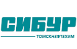 Томский «Сибур» модернизировал производственные площадки