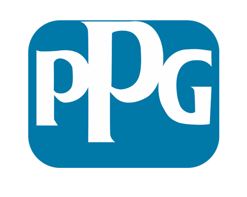 Корпорация PPG представит новое покрытие DURASTAR ULTRA-COOL на специальной промышленной выставке METALCON 2016