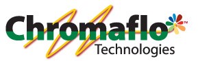Компания American Securities собирается приобрести корпорацию Chromaflo Technologies 