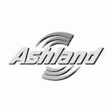 Бренд Ashland выходит на новый уровень 