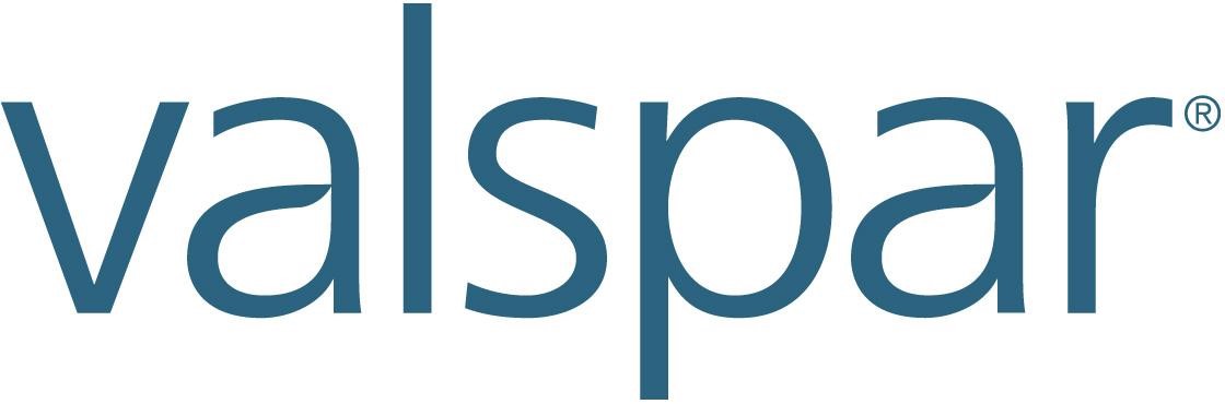 Valspar представляет Fluropon Extreme