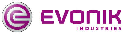 Evonik закупает сырье в Украине