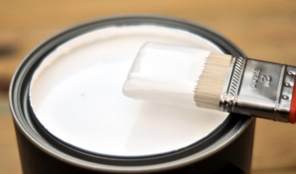 Dulux получил урок от ACCC за утверждение, что краски могут понизить внутреннюю температуру