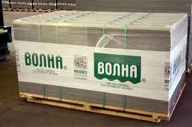 Компания «Волна» модернизировала оборудование для изготовления и нанесения ЛКМ