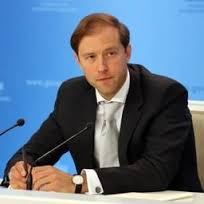 Оборот химической продукции между КНР и Россией медленно растет