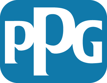 PPG объясняет тенденции цвета автомобилей