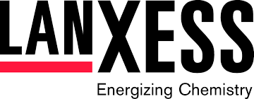 Специалисты Lanxess улучшили квартальный прогноз по прибыли