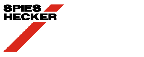 Spies Hecker выиграла награду Most Highly-Rated Paint Brand
