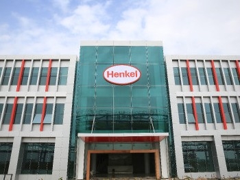Для Индии Henkel разработала специальное покрытие