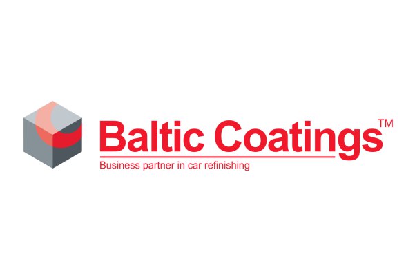 Компания Baltic Coatings осталась без субсидий