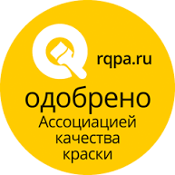 Корпорация «Оптимист» вступила в Ассоциацию качества краски