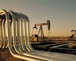 Трубы для нефтегаза будут защищены покрытиями 3М