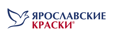 Новая линейка ЛКМ от компании "Ярославские краски" 