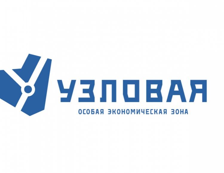 В Тульском регионе строят четыре новых завода