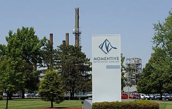 Завод проппантов в США приобрела компания Momentive