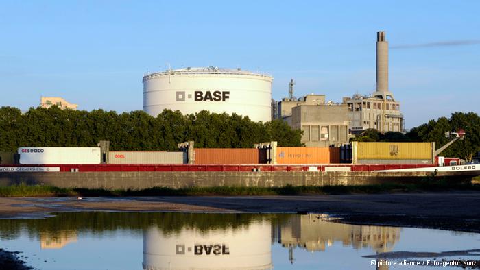 Новый стандарт испытаний покрытий создала компания BASF совместно с ОЕМ-производителями