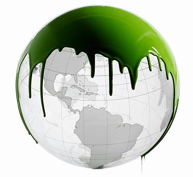 43,38 млн тонн удалось достигнуть мировому рынку ЛКМ