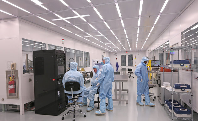 Ciudad Madero будет защищена от коррозии благодаря Nano Labs