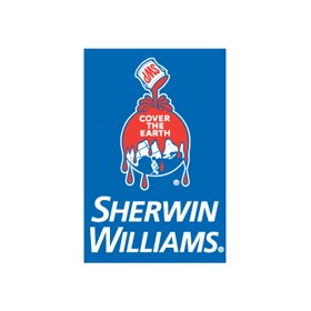 Sherwin-Williams получила отказ в приобретении компании Comex