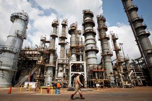 Компания Celanese опубликовала финансовую отчетность за третий квартал 2013 года