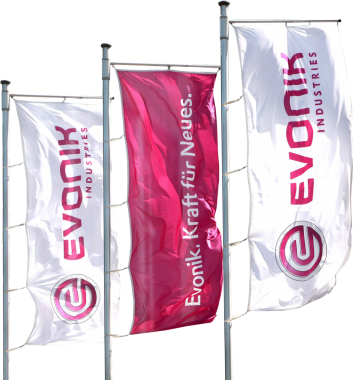 Evonik и SAAC готовы выпускать продукцию