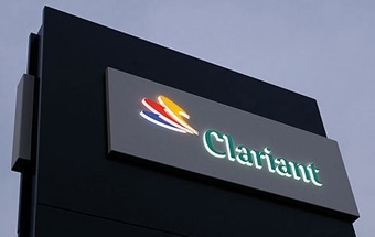 Компания Clariant продала бизнес детергентов