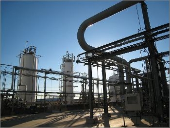 Завершилась сделка по приобретению компанией Allnex производства Desmolux
