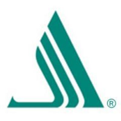 Компания Albemarle покупает Cambridge Chemical