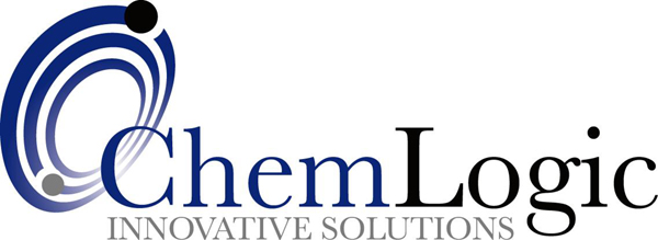 Американская фирма Chemlogics будет куплена Solvay