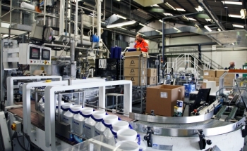 AkzoNobel продала бизнес строительных клеев компании Sika