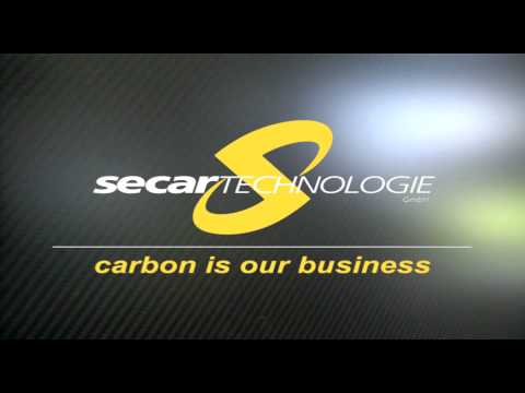 Немецкая компания Evonik и австрийска Secar Technologie откывают совместное производство