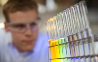 Evonik запустила производство пластификаторов нового поколения