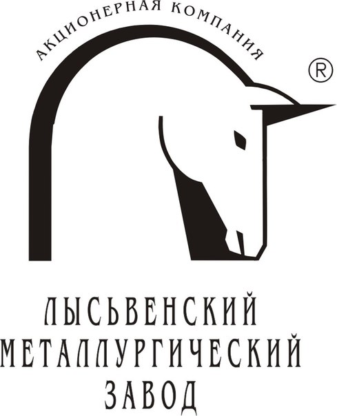 ЛМЗ заявил о намерении осваивать  технологию Printech