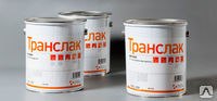 Компании  «Транслак» и Тверской ЛКЗ начнут выпускать эмаль для транспортного машиностроения