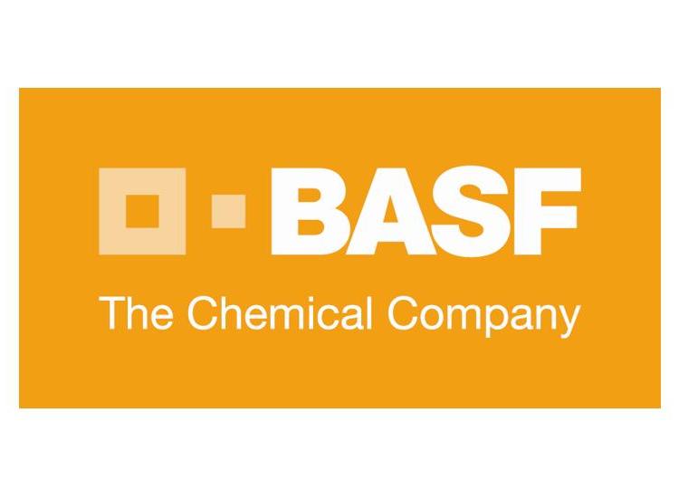 Новое производство BASF открылось в Бразилии