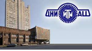 «ЦНИИТМАШ» будет поставлять оборудование ПО «Маяк»