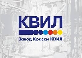 За шесть месяцев «Квил» получил полмиллиарда рублейПо результатам первых шести месяцев нынешнего года компания «Квил» произвела 6,3 тысяч тонн продукции. Выручка достигла 544 млн рублей. Продаются изделия на территории России и стран СНГ. В тоже время, невзирая на ухудшающееся положение на Украине и в Грузии объемы поставок в эти государства пока не изменились. 